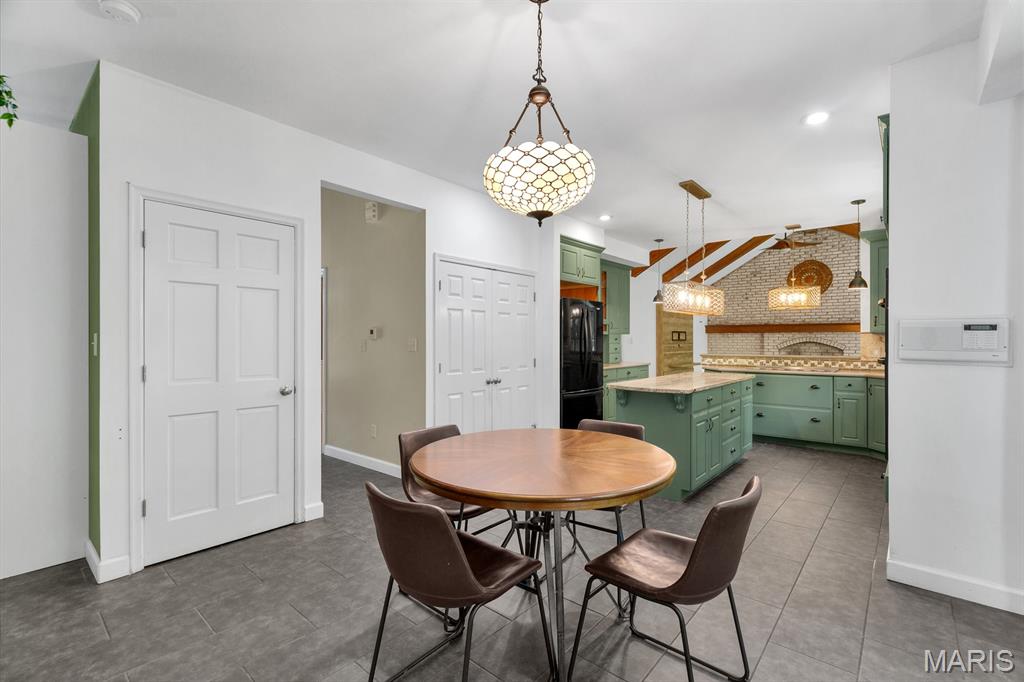 Shiloh Valley - Residential