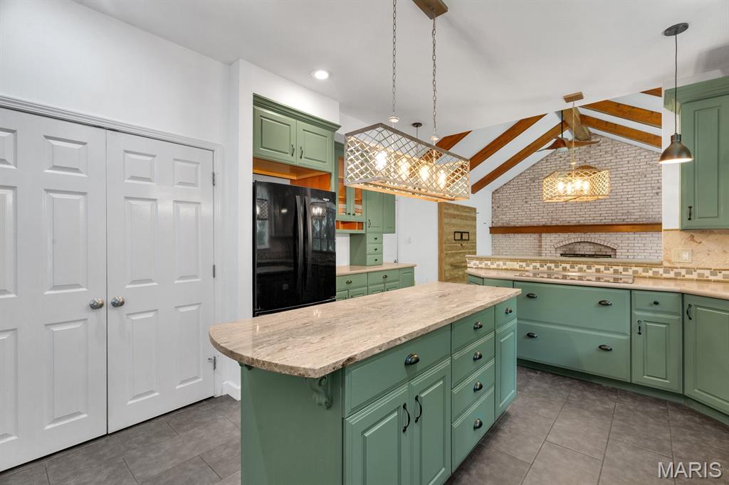 Shiloh Valley - Residential