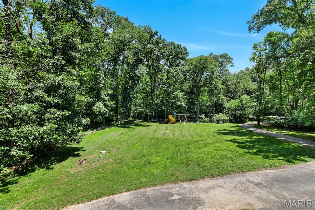 Shiloh Valley - Residential
