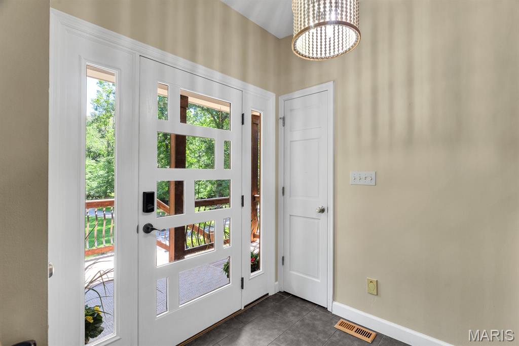 Shiloh Valley - Residential