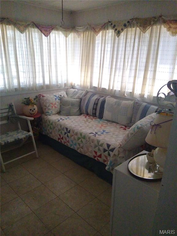 Country Club - Residential