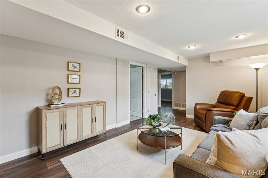 San Luis 2 - Residential