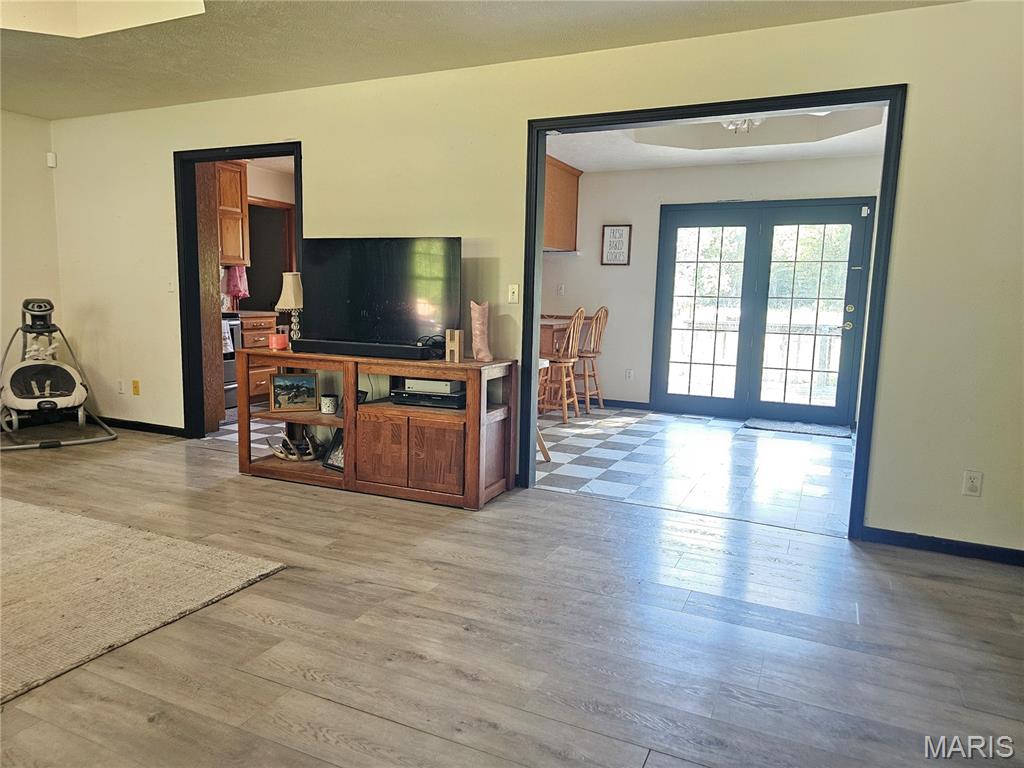 Northoaks - Residential
