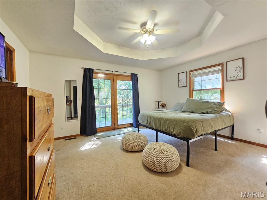 Northoaks - Residential