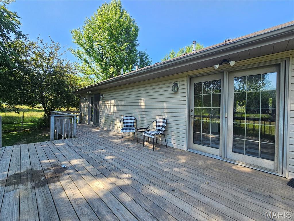 Northoaks - Residential