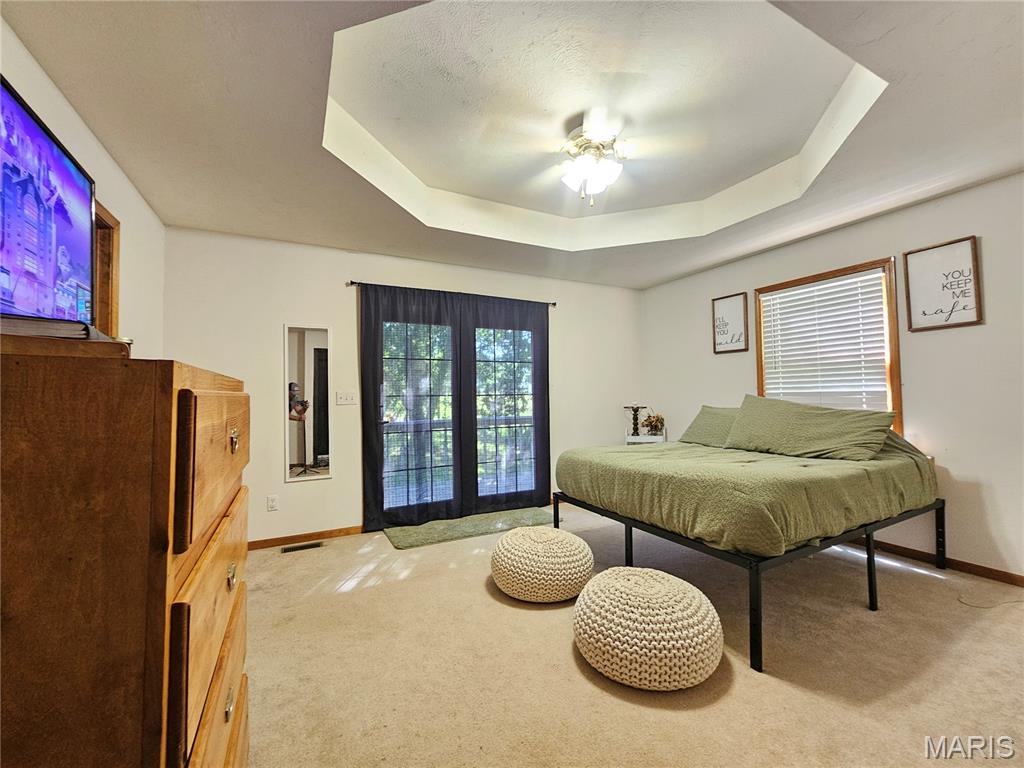 Northoaks - Residential