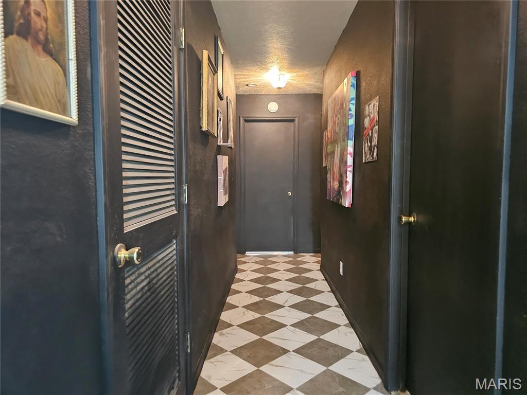 Northoaks - Residential