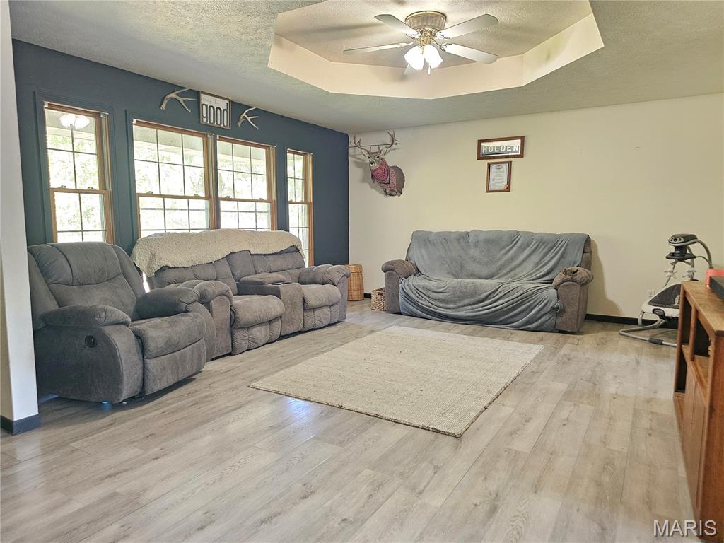 Northoaks - Residential