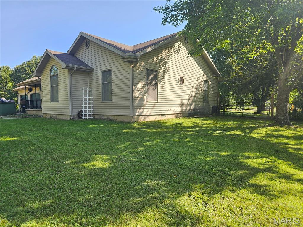 Northoaks - Residential