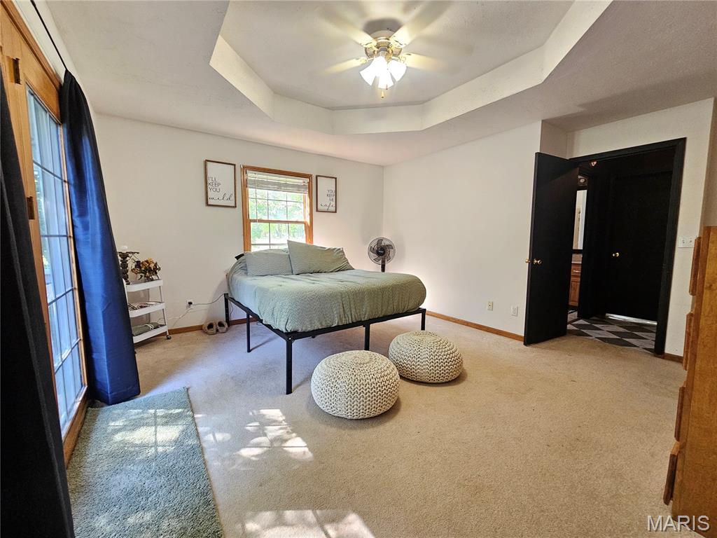 Northoaks - Residential