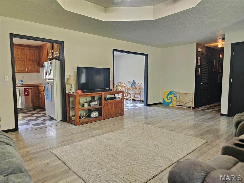 Northoaks - Residential