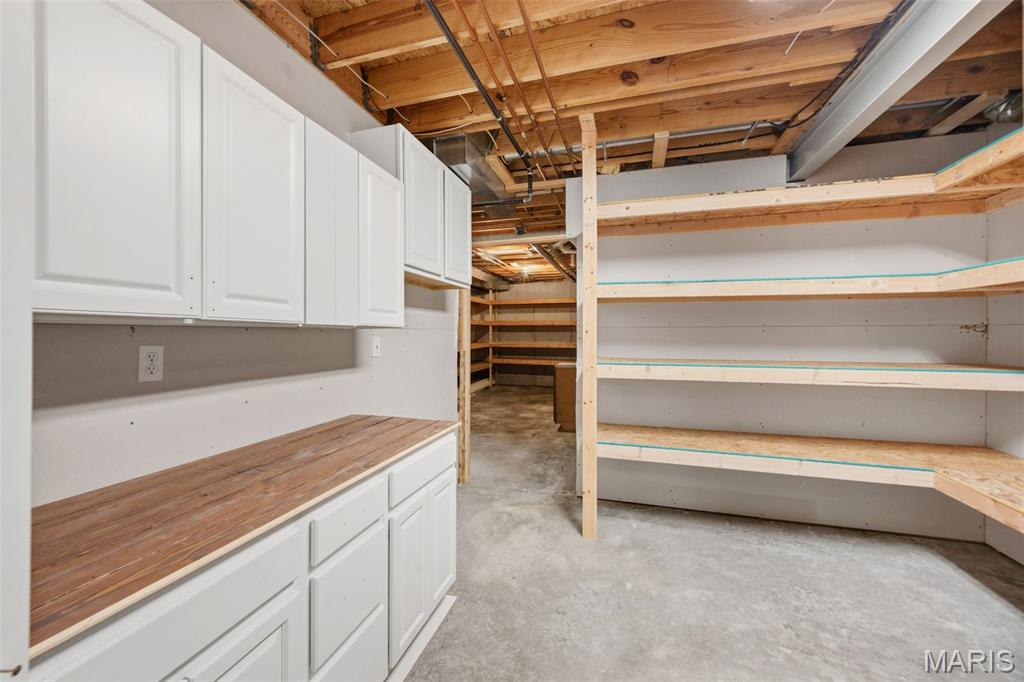 Highland Meadows #1 - Residential