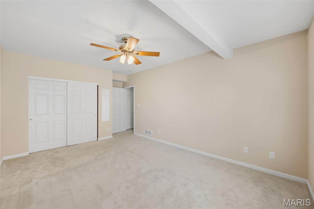 Highland Meadows #1 - Residential