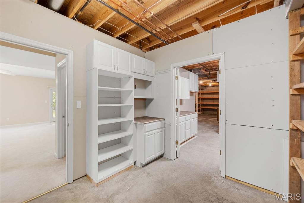 Highland Meadows #1 - Residential