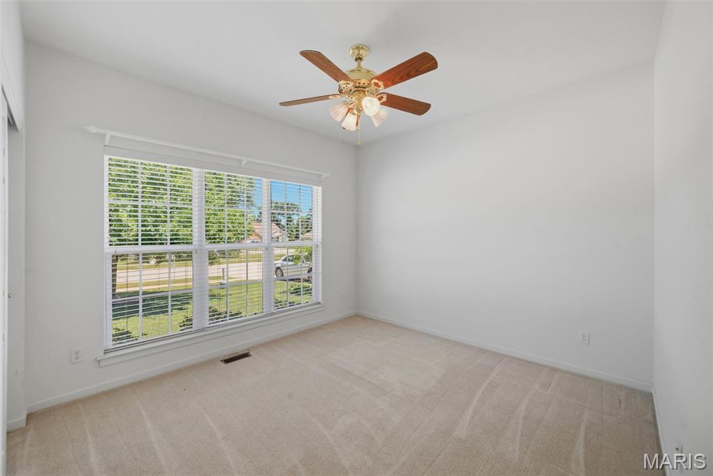 Highland Meadows #1 - Residential