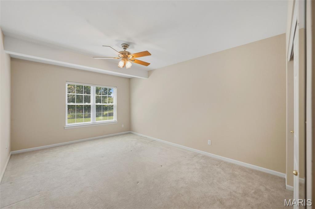 Highland Meadows #1 - Residential