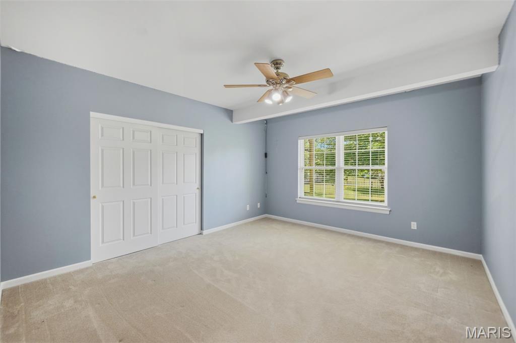 Highland Meadows #1 - Residential