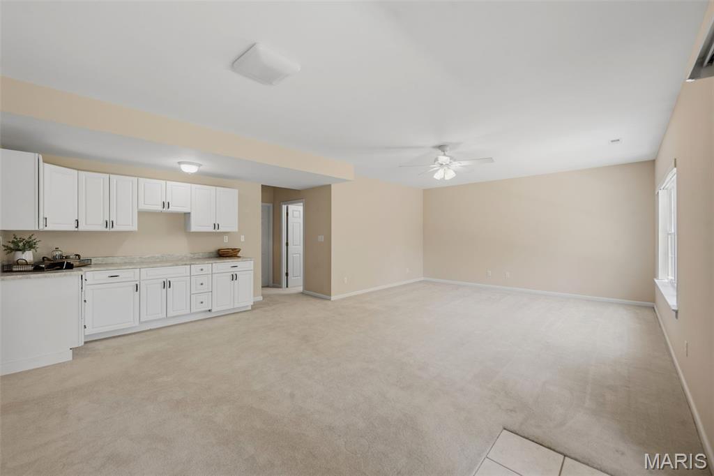 Highland Meadows #1 - Residential