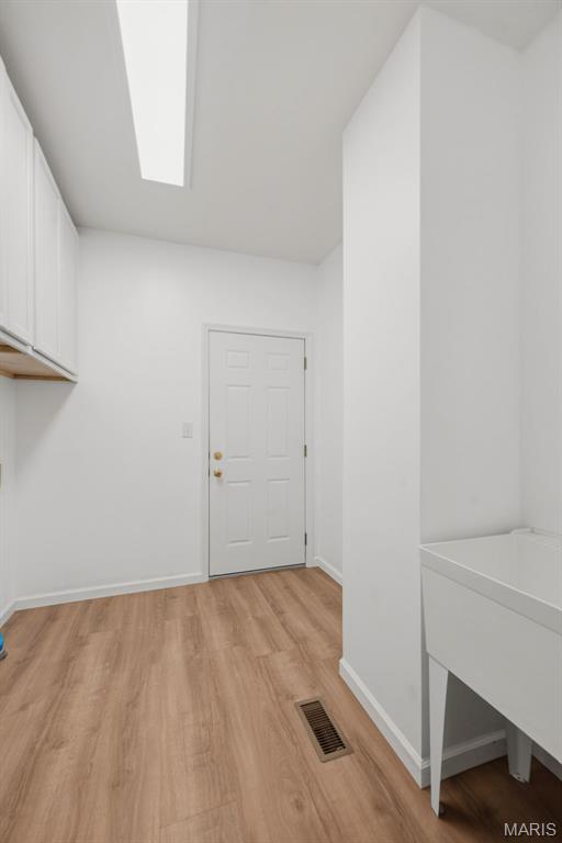 Highland Meadows #1 - Residential