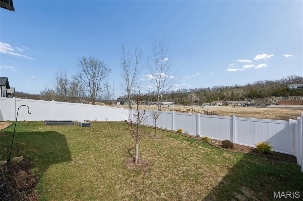Truman Village - Residential
