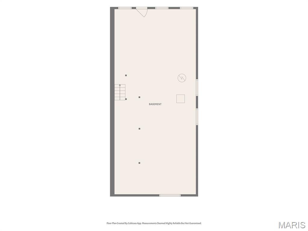 St Louis Commons Add - Residential