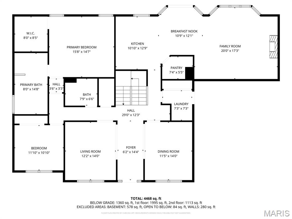 Vlgs At Hutchings Farm #2 - Residential