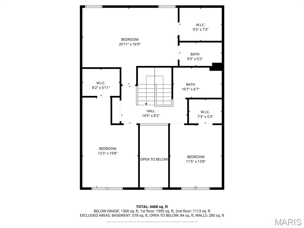 Vlgs At Hutchings Farm #2 - Residential