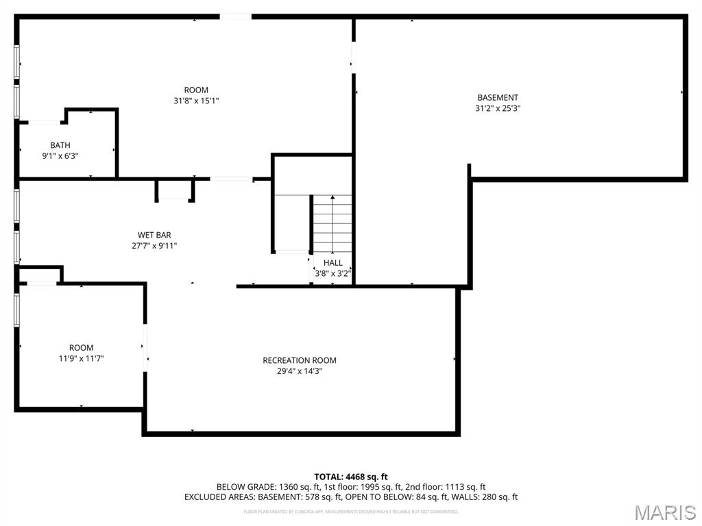 Vlgs At Hutchings Farm #2 - Residential