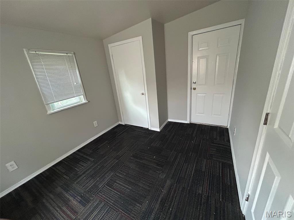 Kenwood Homesites - Residential