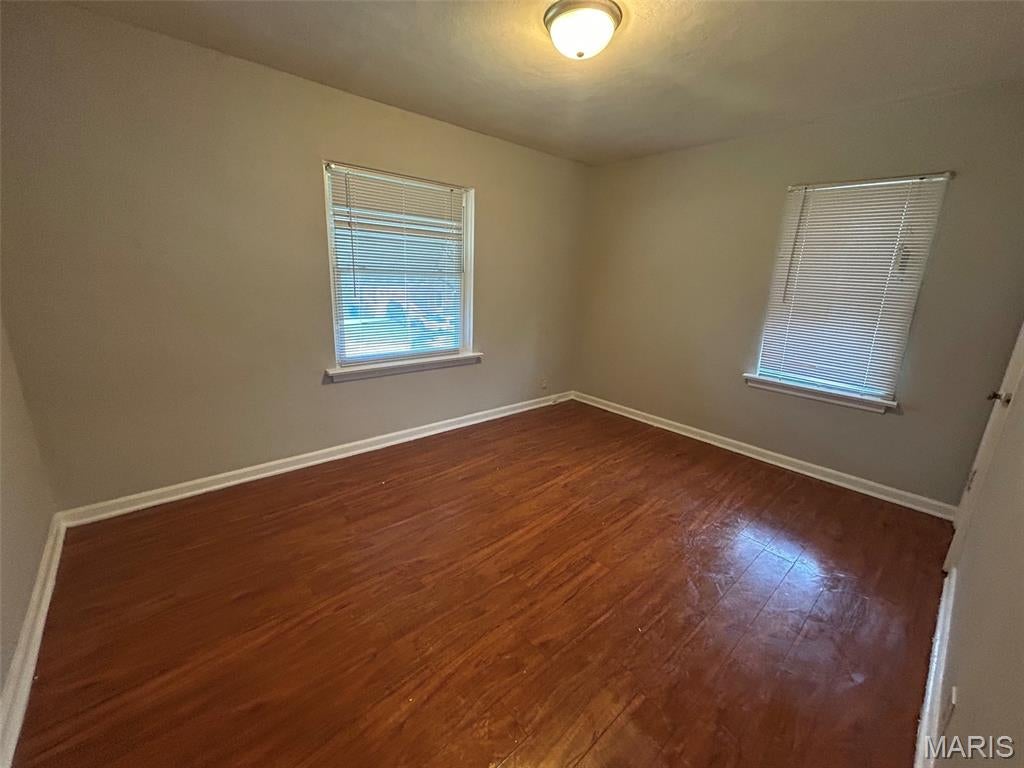 Kenwood Homesites - Residential