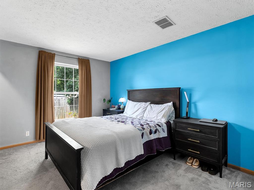 Robertsville - Residential