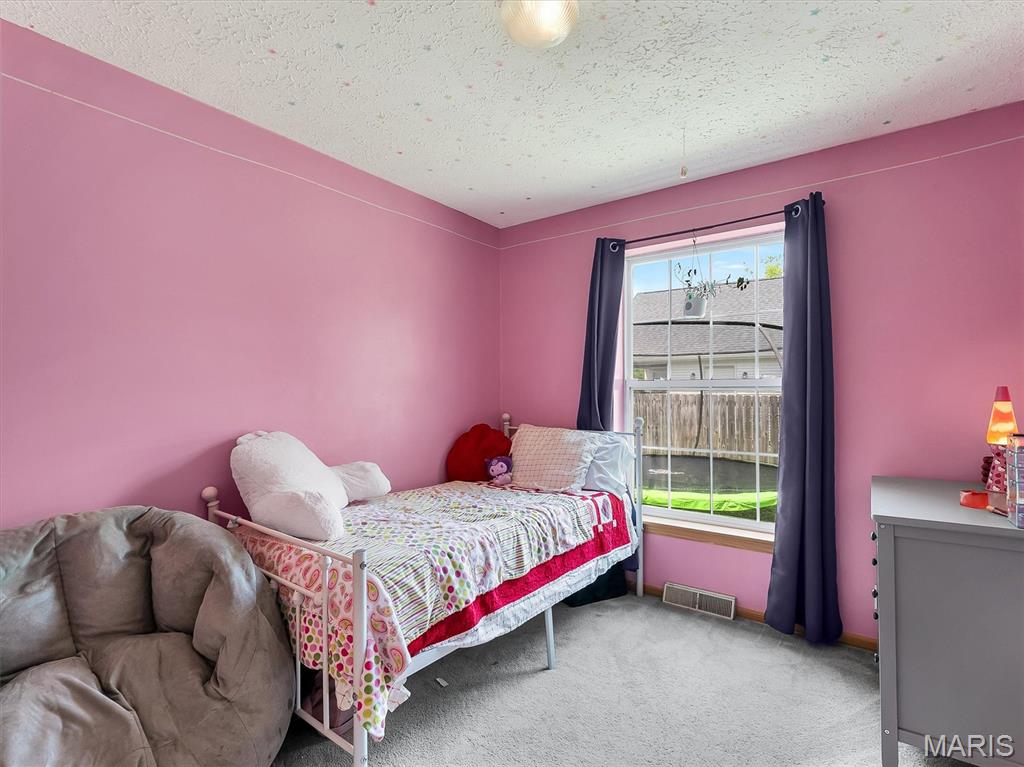 Robertsville - Residential