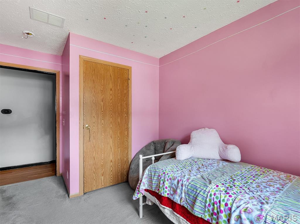 Robertsville - Residential