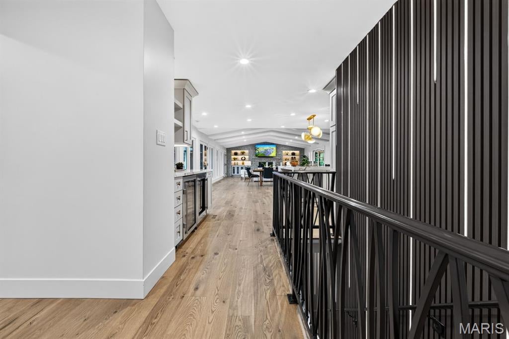Tregaron - Residential