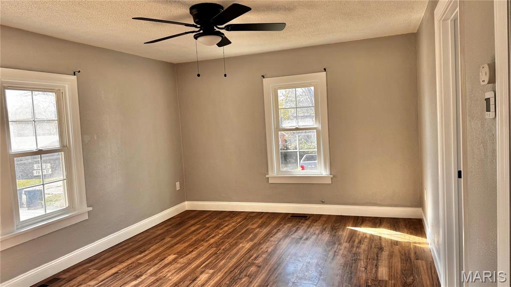 Fifth Add - Residential