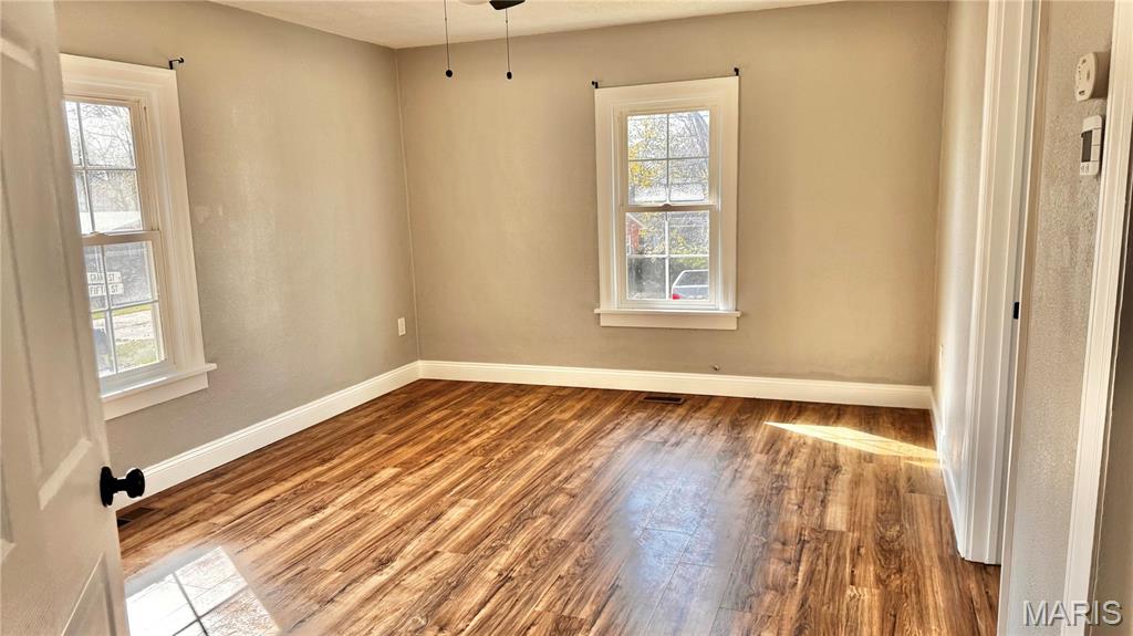 Fifth Add - Residential