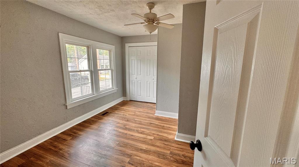 Fifth Add - Residential