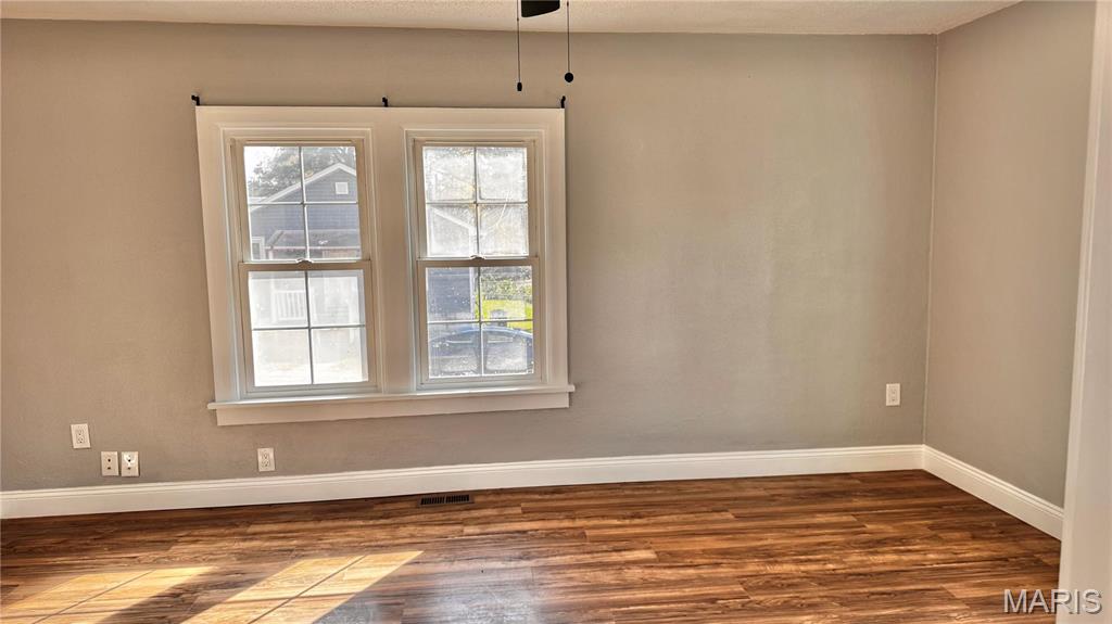 Fifth Add - Residential