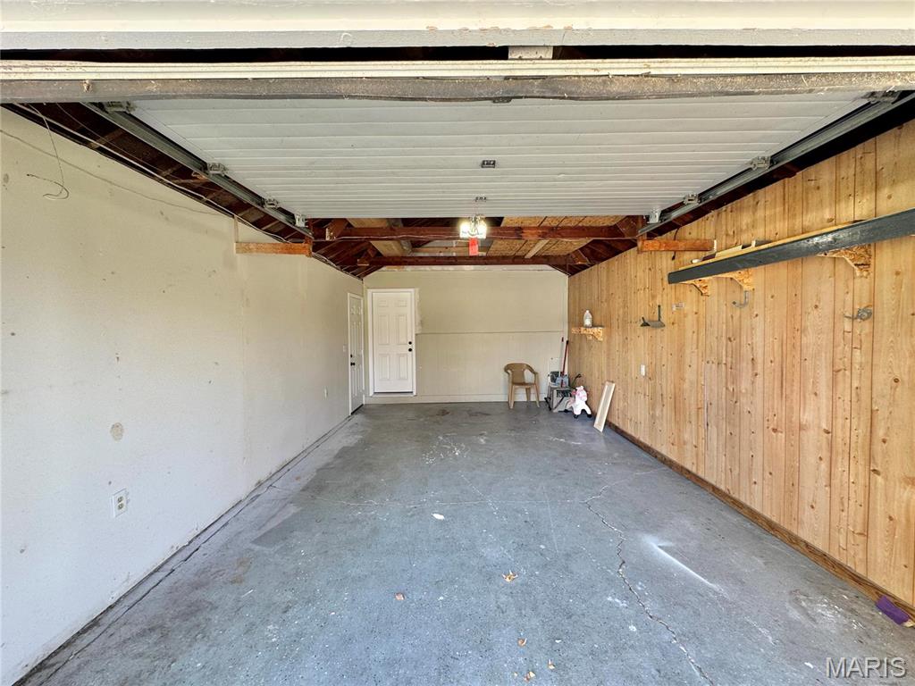 Fifth Add - Residential
