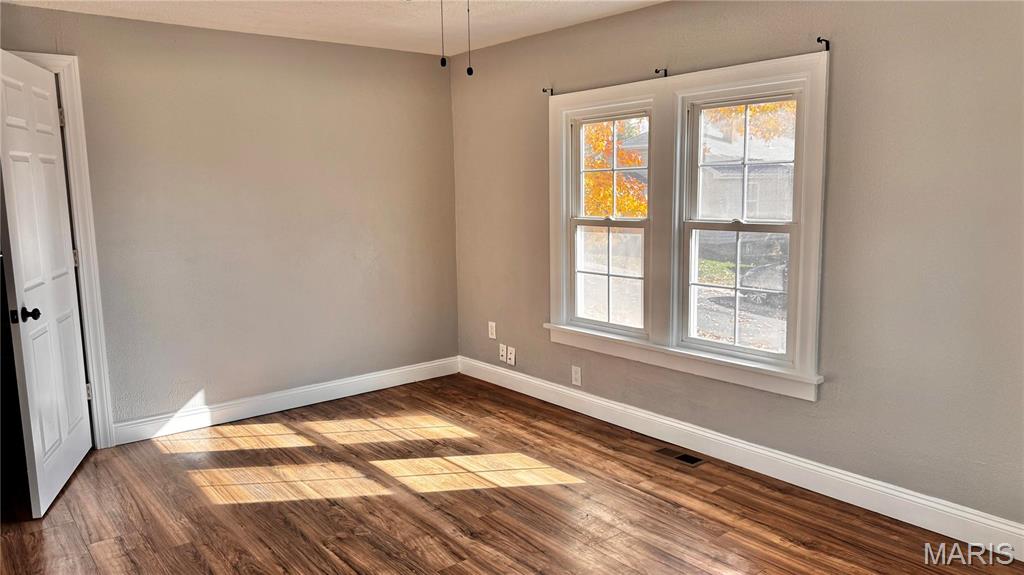 Fifth Add - Residential