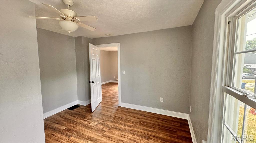 Fifth Add - Residential