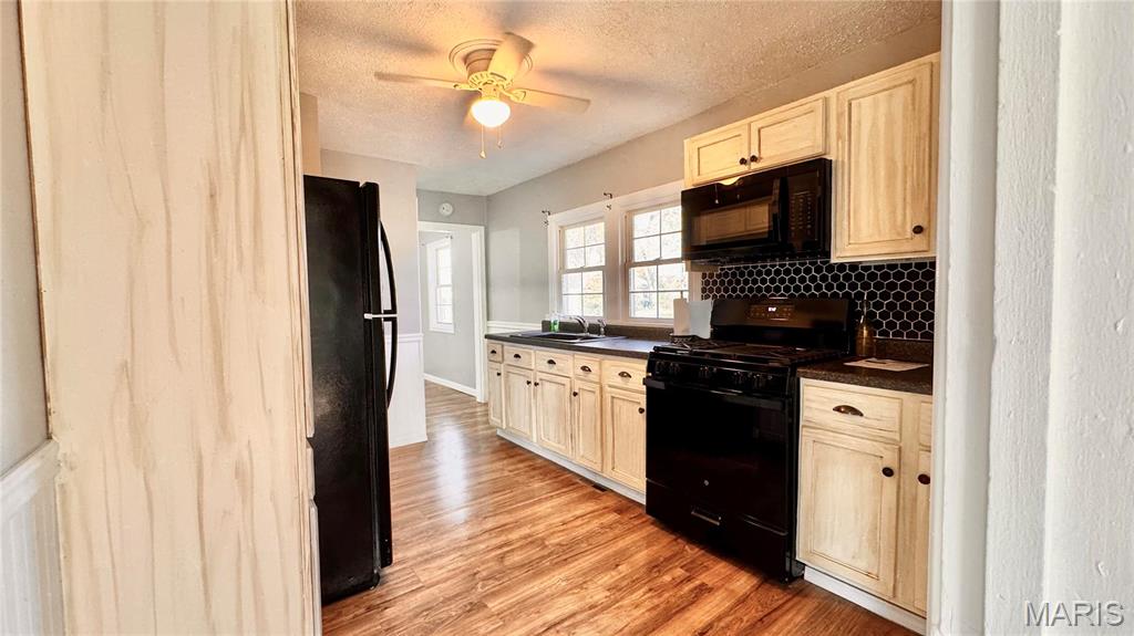Fifth Add - Residential