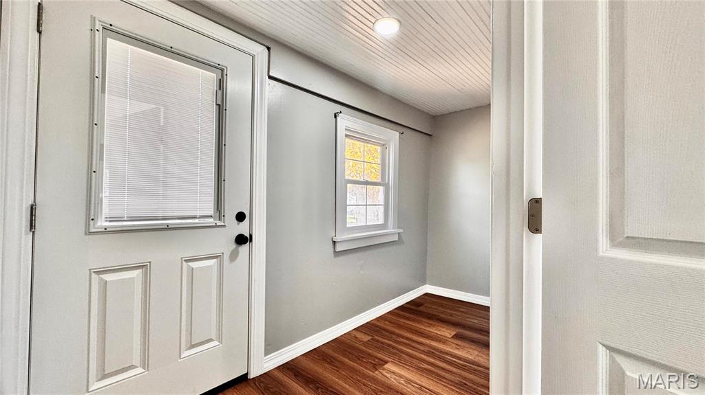 Fifth Add - Residential