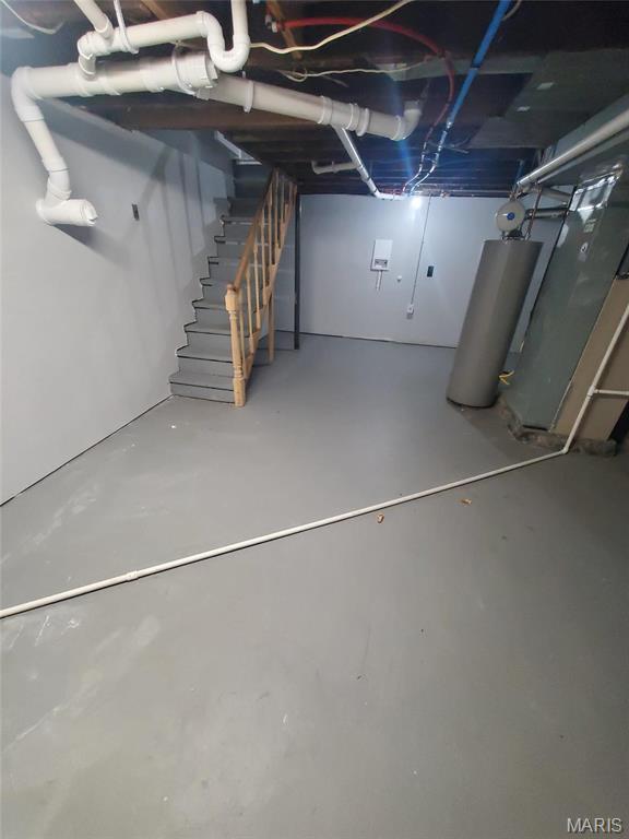 Fifth Add - Residential