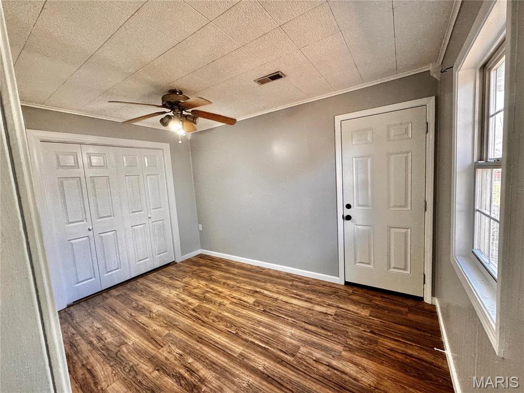 Fifth Add - Residential