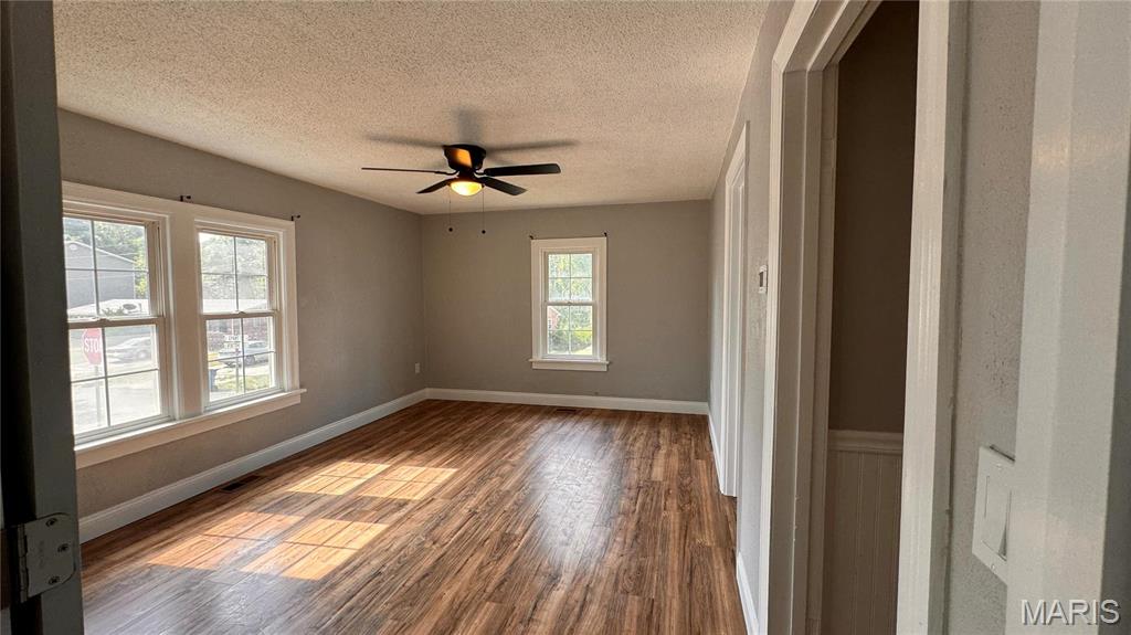 Fifth Add - Residential