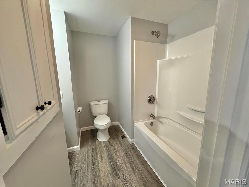Fifth Add - Residential