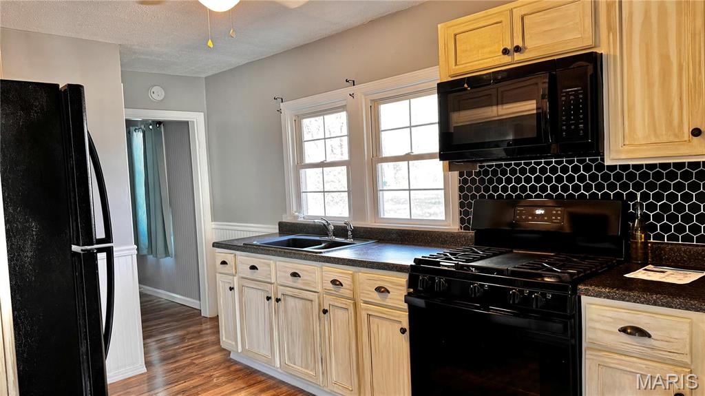 Fifth Add - Residential