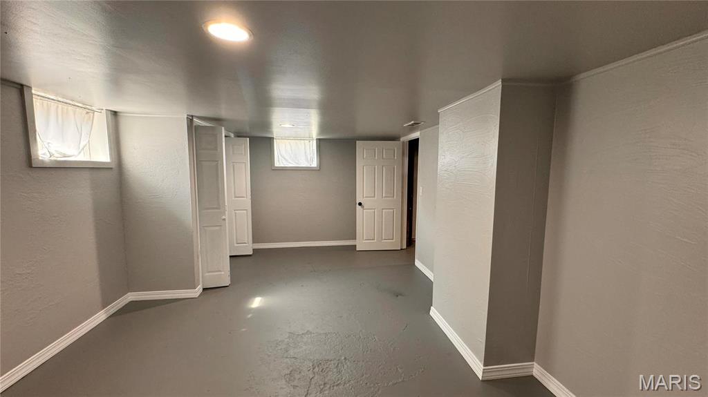 Fifth Add - Residential