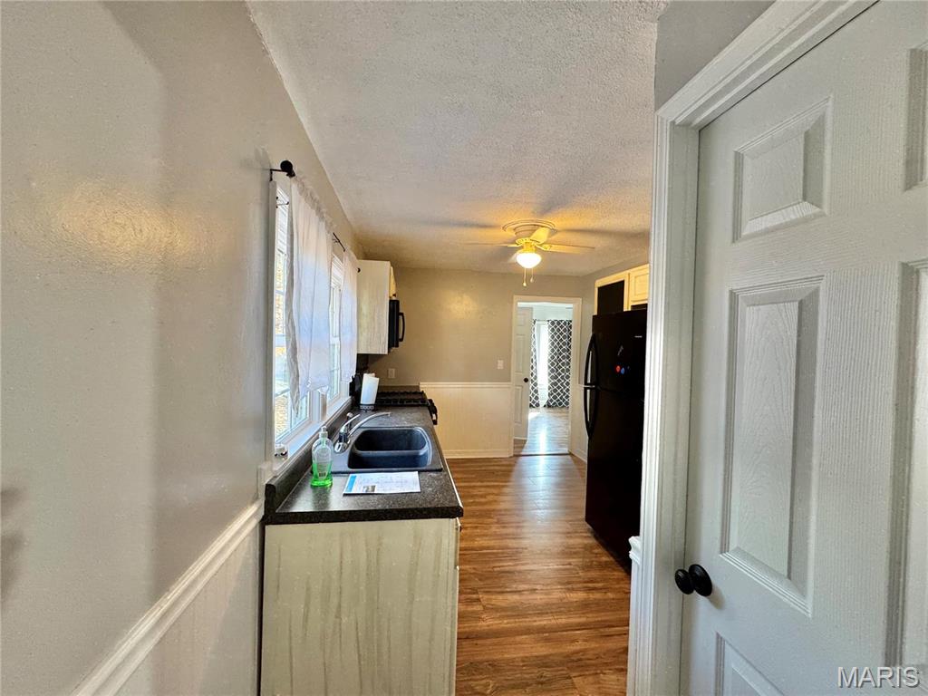 Fifth Add - Residential